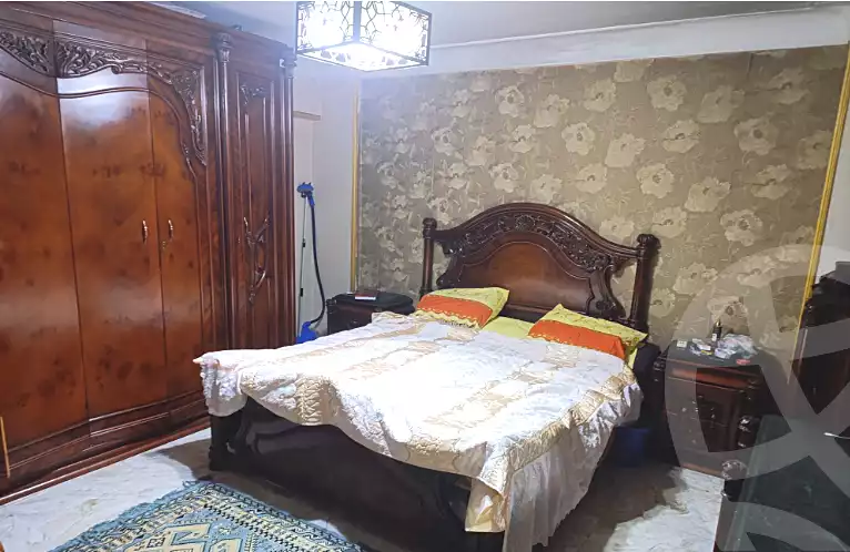 https://aqarmap.com.eg/en/listing/7163448-for-sale-alexandria-sydy-bshr-sydy-bshr-bhry-shr-khld-bn-lwlyd