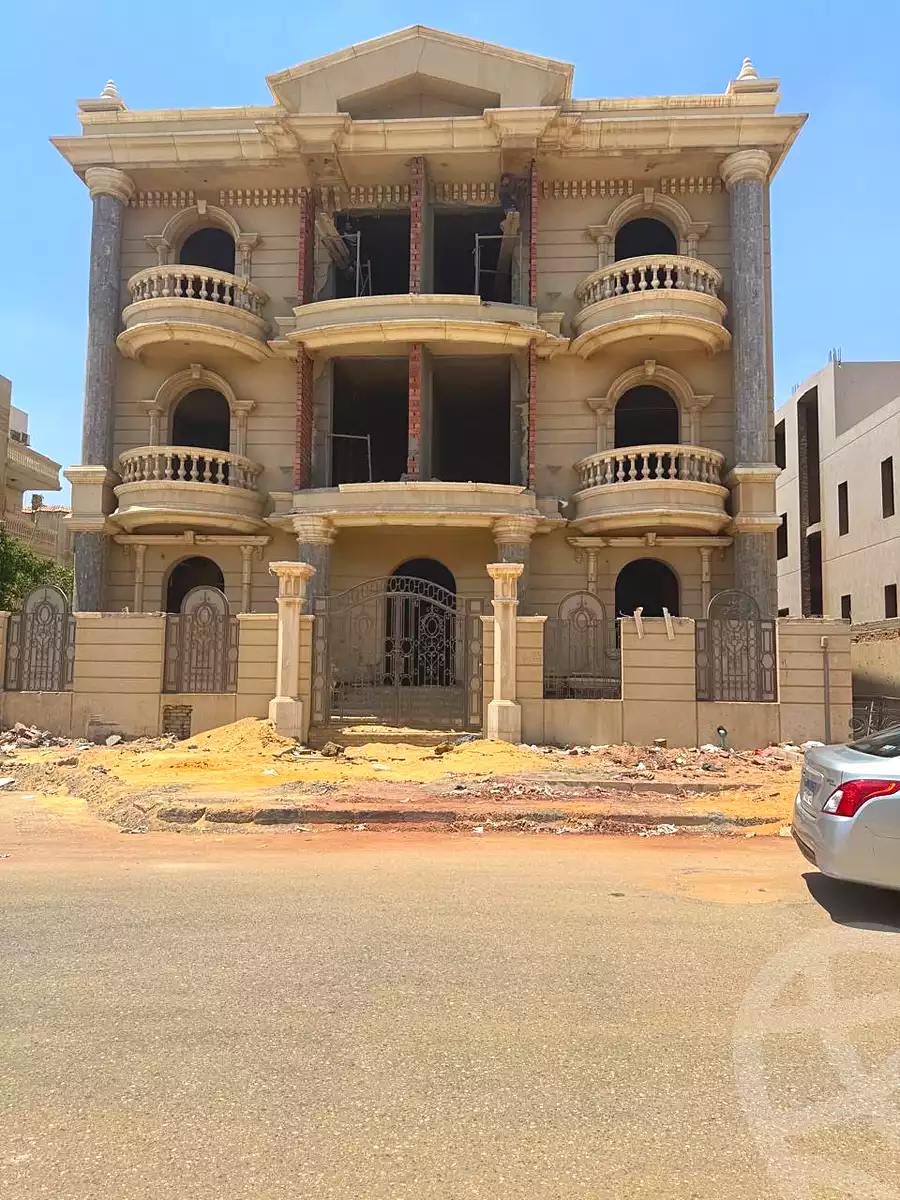 https://aqarmap.com.eg/ar/listing/7163447-for-sale-cairo-new-cairo-el-yassamin-el-yasmeen-8