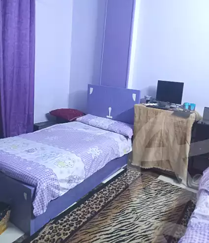 https://aqarmap.com.eg/ar/listing/7163451-for-sale-cairo-el-marg-mohamed-nageb