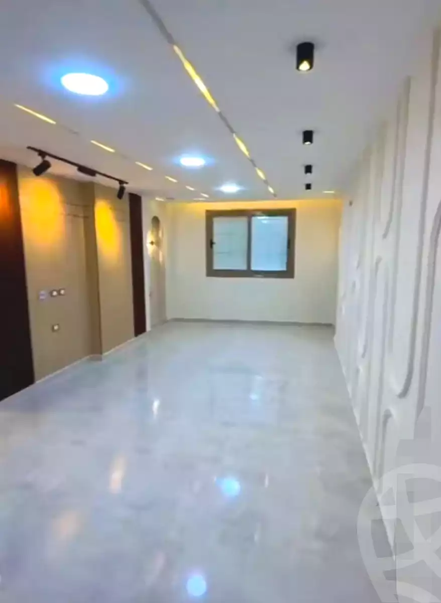 https://aqarmap.com.eg/en/listing/7163452-for-sale-cairo-faisal-el-matbeaa-amr-ibn-al-aas-st
