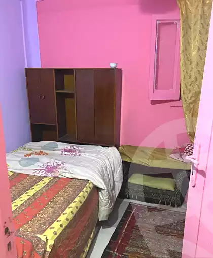 https://aqarmap.com.eg/ar/listing/7163458-for-sale-alexandria-sydy-bshr-sydy-bshr-bhry-shr-khld-bn-lwlyd