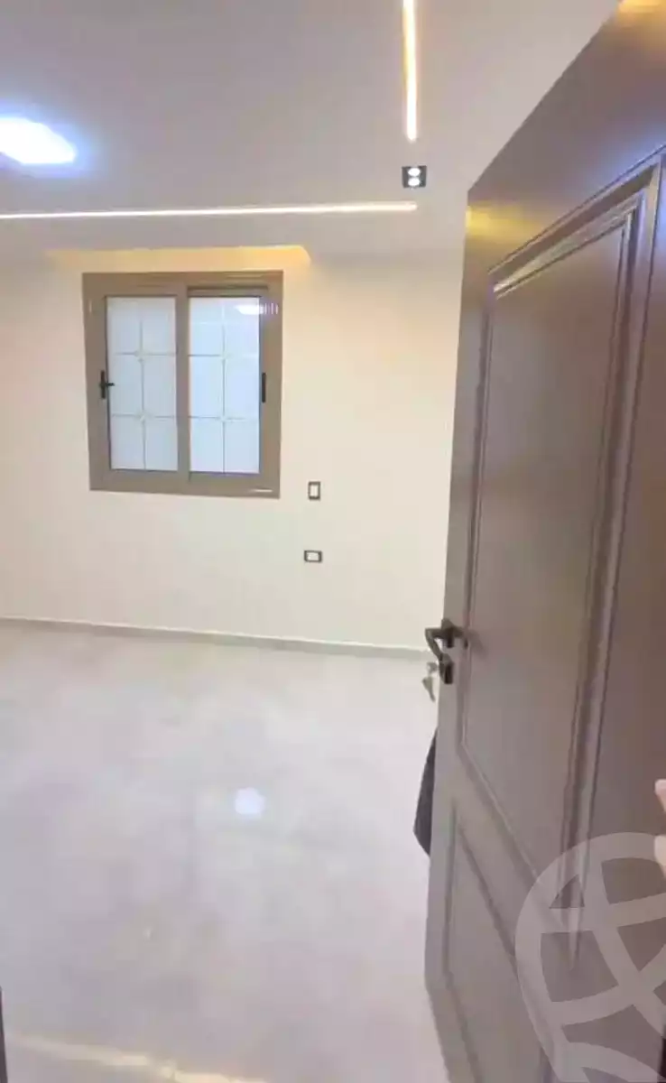 https://aqarmap.com.eg/ar/listing/7163462-for-sale-cairo-faisal-el-matbeaa