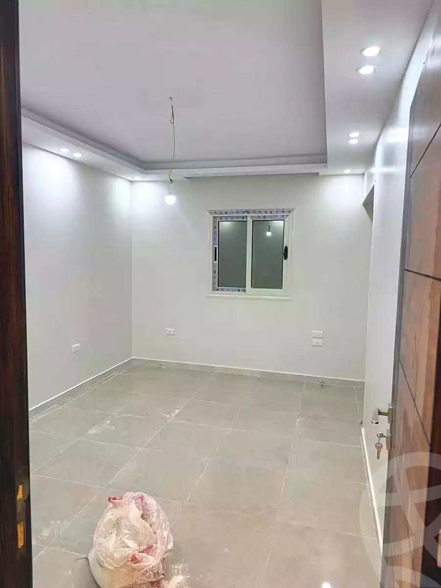 https://aqarmap.com.eg/ar/listing/7163473-for-rent-cairo-faisal-el-maryotyah