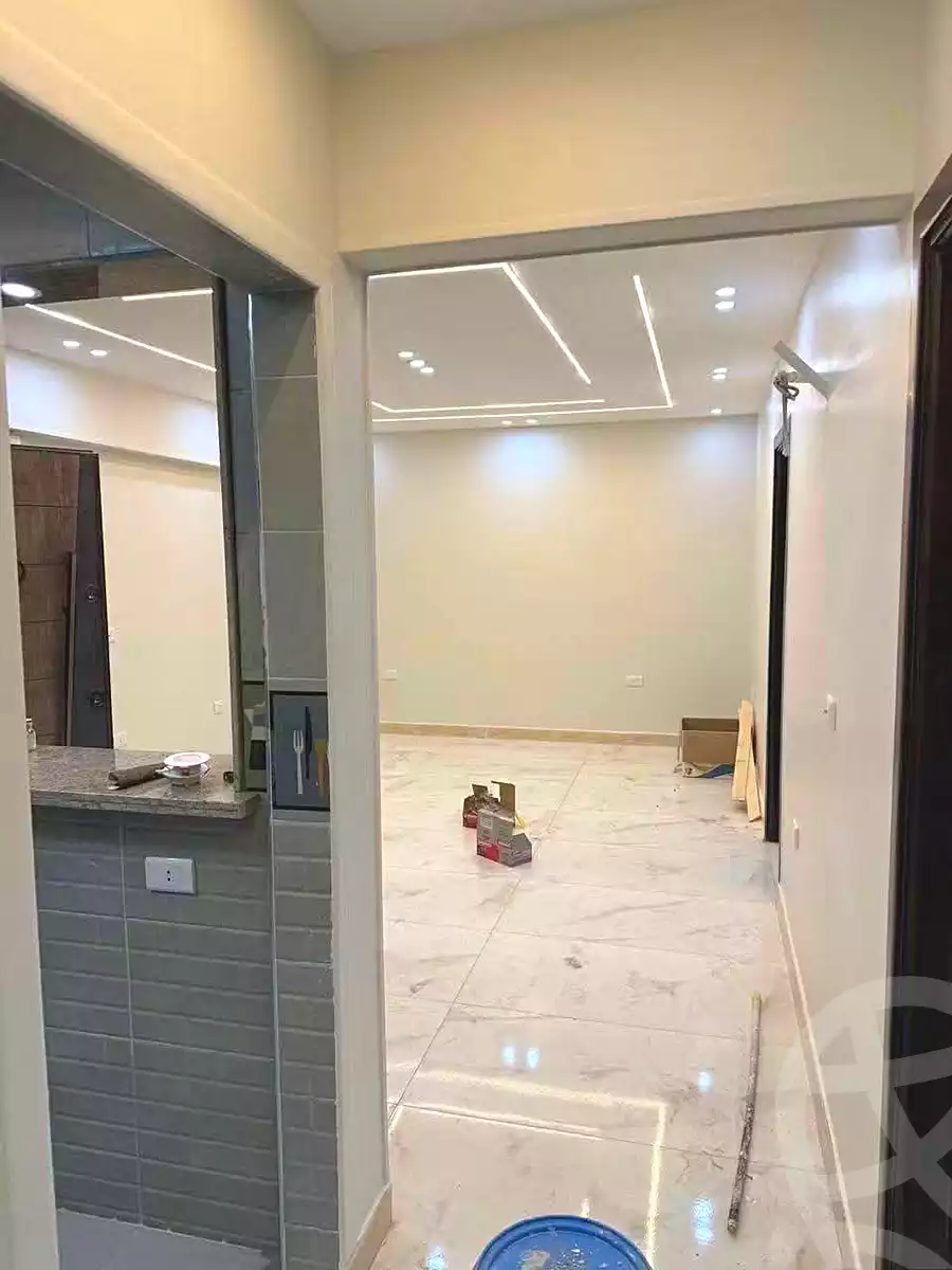 https://aqarmap.com.eg/ar/listing/7163473-for-rent-cairo-faisal-el-maryotyah