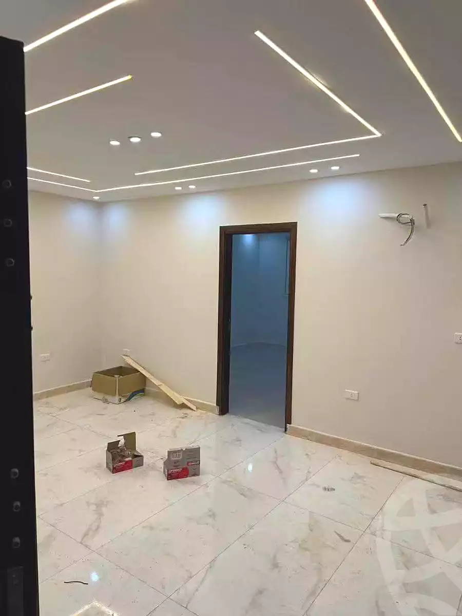 https://aqarmap.com.eg/ar/listing/7163473-for-rent-cairo-faisal-el-maryotyah