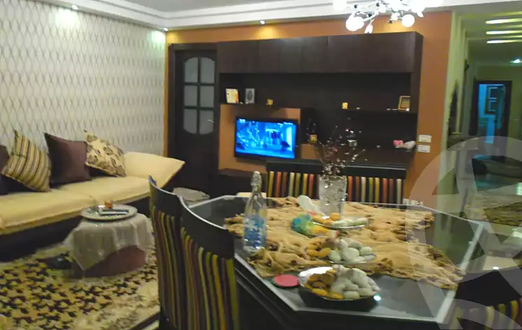 https://aqarmap.com.eg/en/listing/7163474-for-sale-cairo-el-maadi-el-orouba-st
