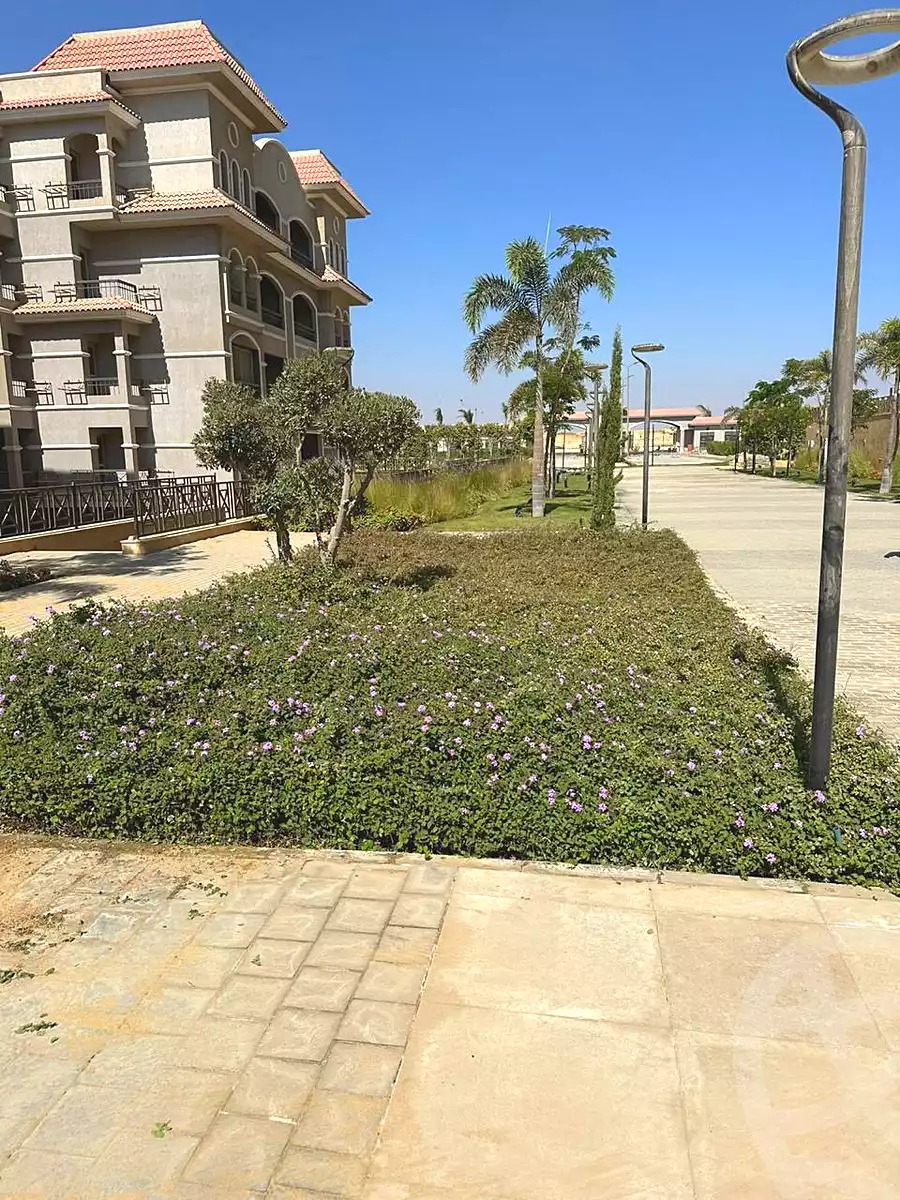 https://aqarmap.com.eg/en/listing/7163476-for-sale-cairo-new-cairo-compounds-kmbwnd-lnyb-l-m