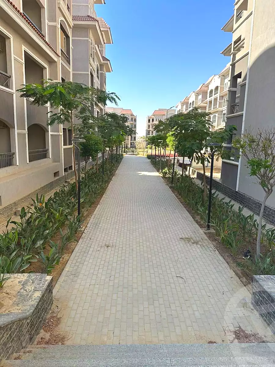 https://aqarmap.com.eg/en/listing/7163476-for-sale-cairo-new-cairo-compounds-kmbwnd-lnyb-l-m