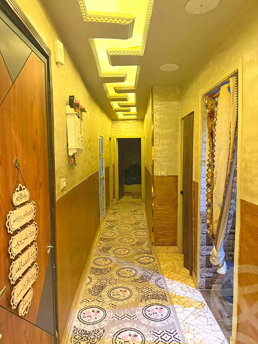 https://aqarmap.com.eg/ar/listing/7163482-for-sale-cairo-faisal-el-maryotyah-kabeish-rd
