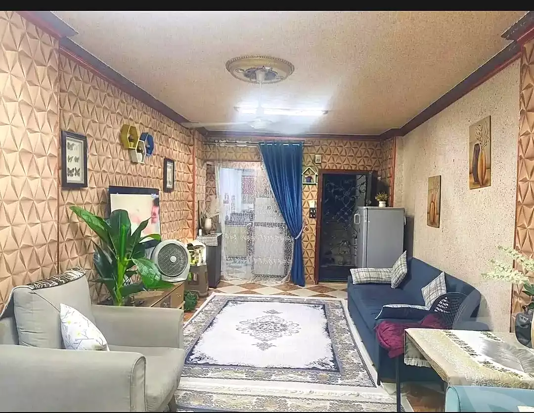 https://aqarmap.com.eg/ar/listing/7163489-for-sale-cairo-el-haram-shareaa-khatem-el-morsalen