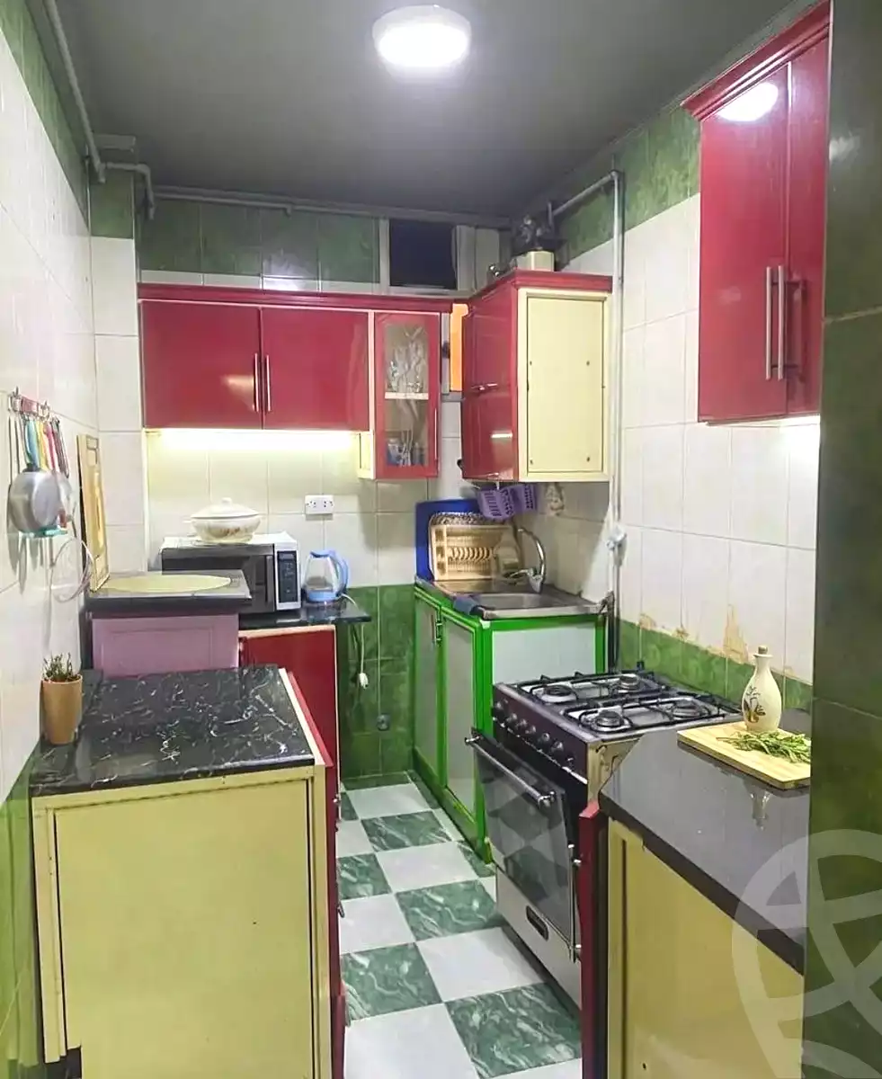 https://aqarmap.com.eg/ar/listing/7163489-for-sale-cairo-el-haram-shareaa-khatem-el-morsalen
