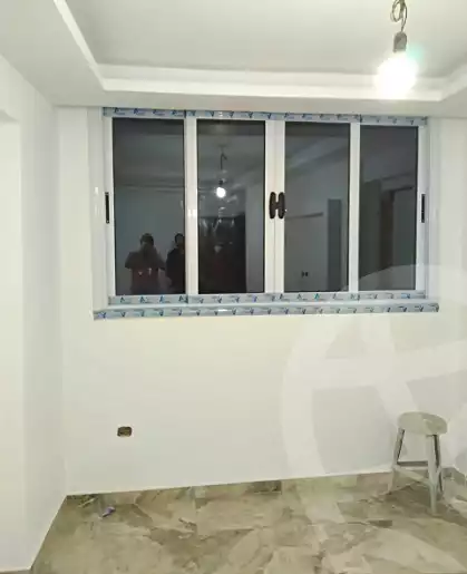 https://aqarmap.com.eg/ar/listing/7163490-for-sale-cairo-hadayek-el-koba