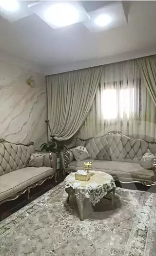 https://aqarmap.com.eg/ar/listing/7163494-for-sale-alexandria-al-agamy