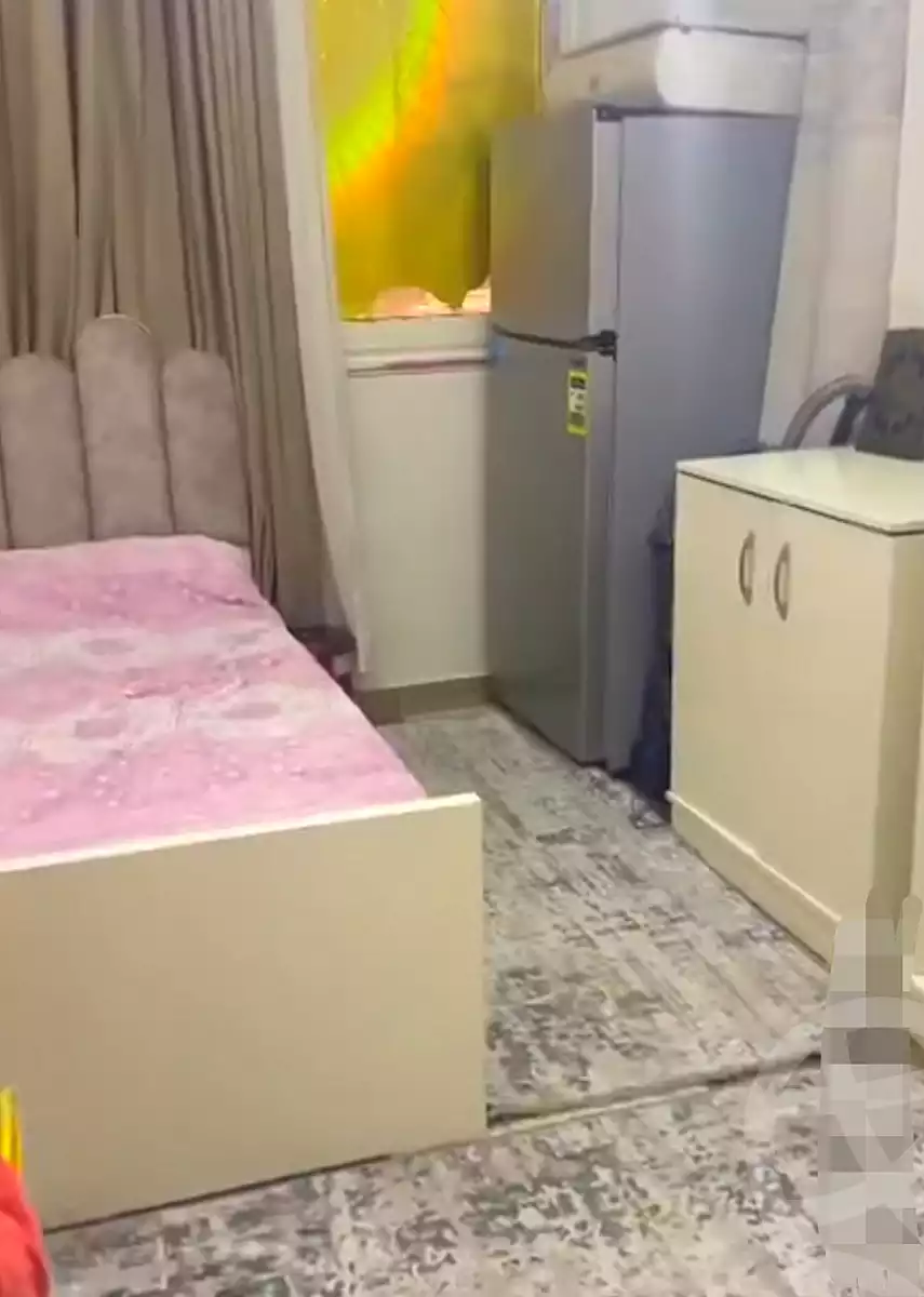 https://aqarmap.com.eg/en/listing/7163496-for-sale-cairo-faisal-el-matbeaa