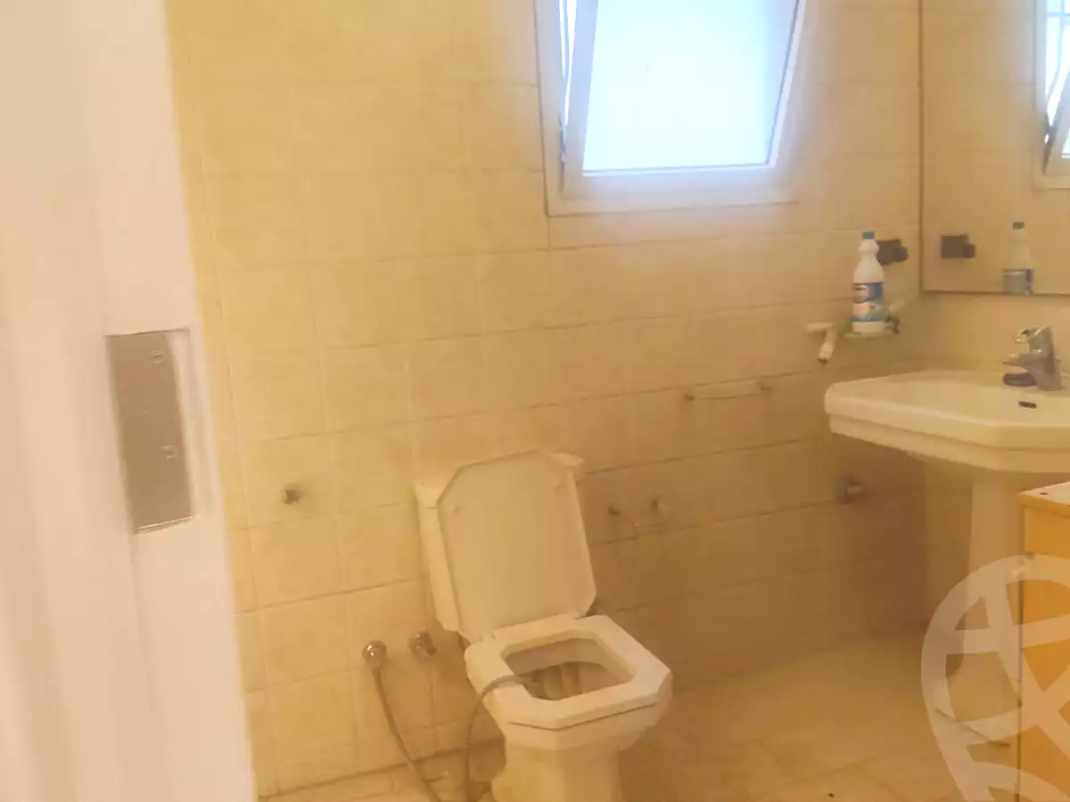 https://aqarmap.com.eg/ar/listing/7163506-for-sale-cairo-heliopolis-sheraton-morabaa-el-wozaraa