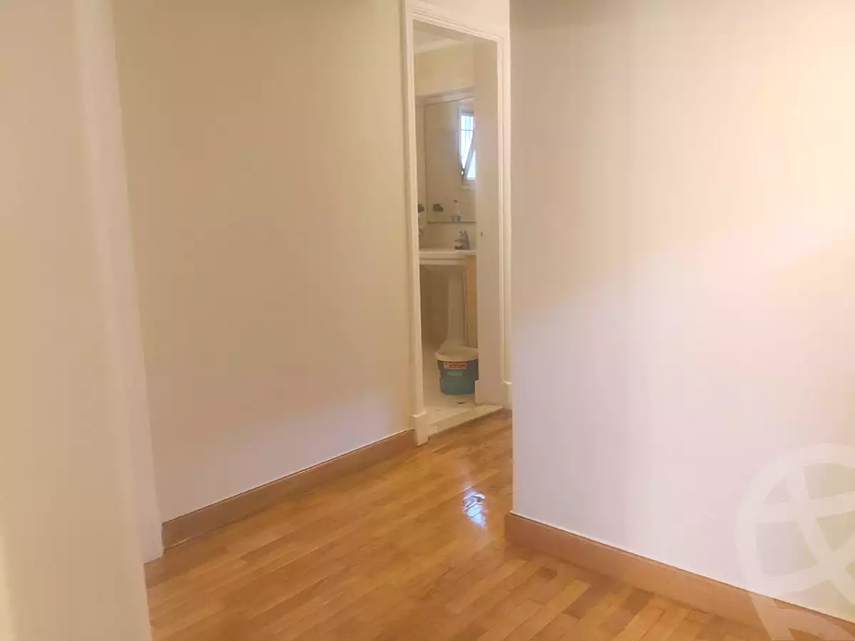 https://aqarmap.com.eg/ar/listing/7163506-for-sale-cairo-heliopolis-sheraton-morabaa-el-wozaraa