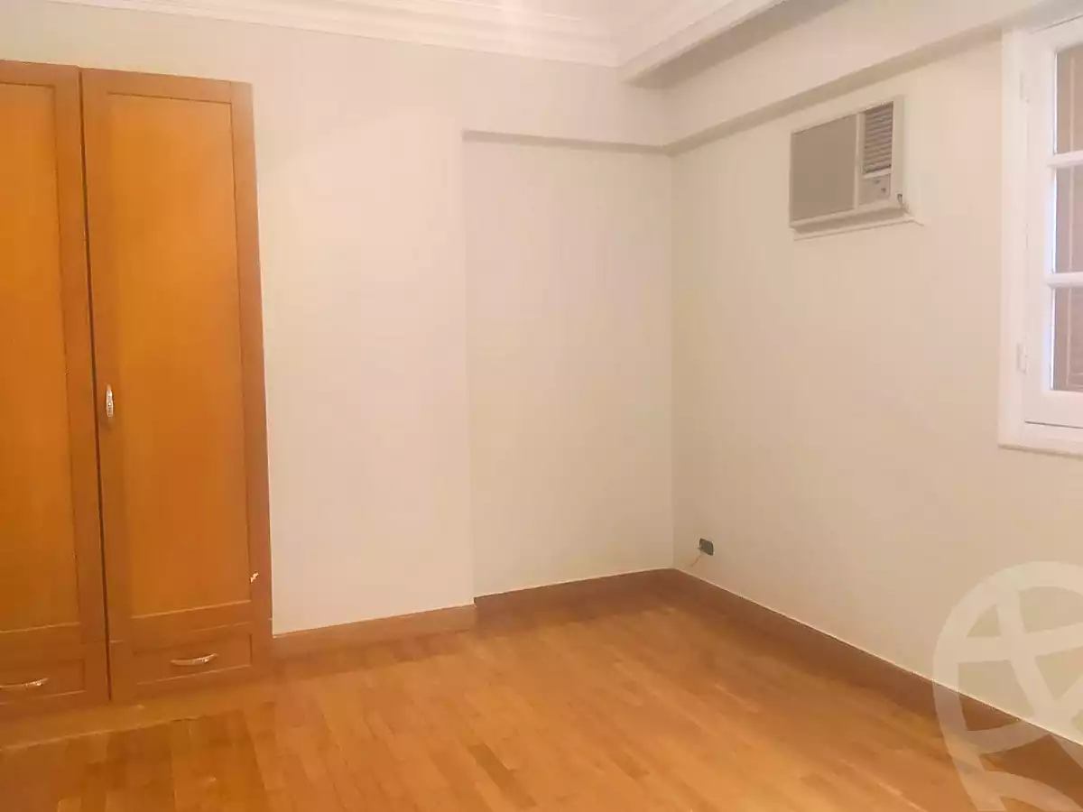 https://aqarmap.com.eg/ar/listing/7163506-for-sale-cairo-heliopolis-sheraton-morabaa-el-wozaraa