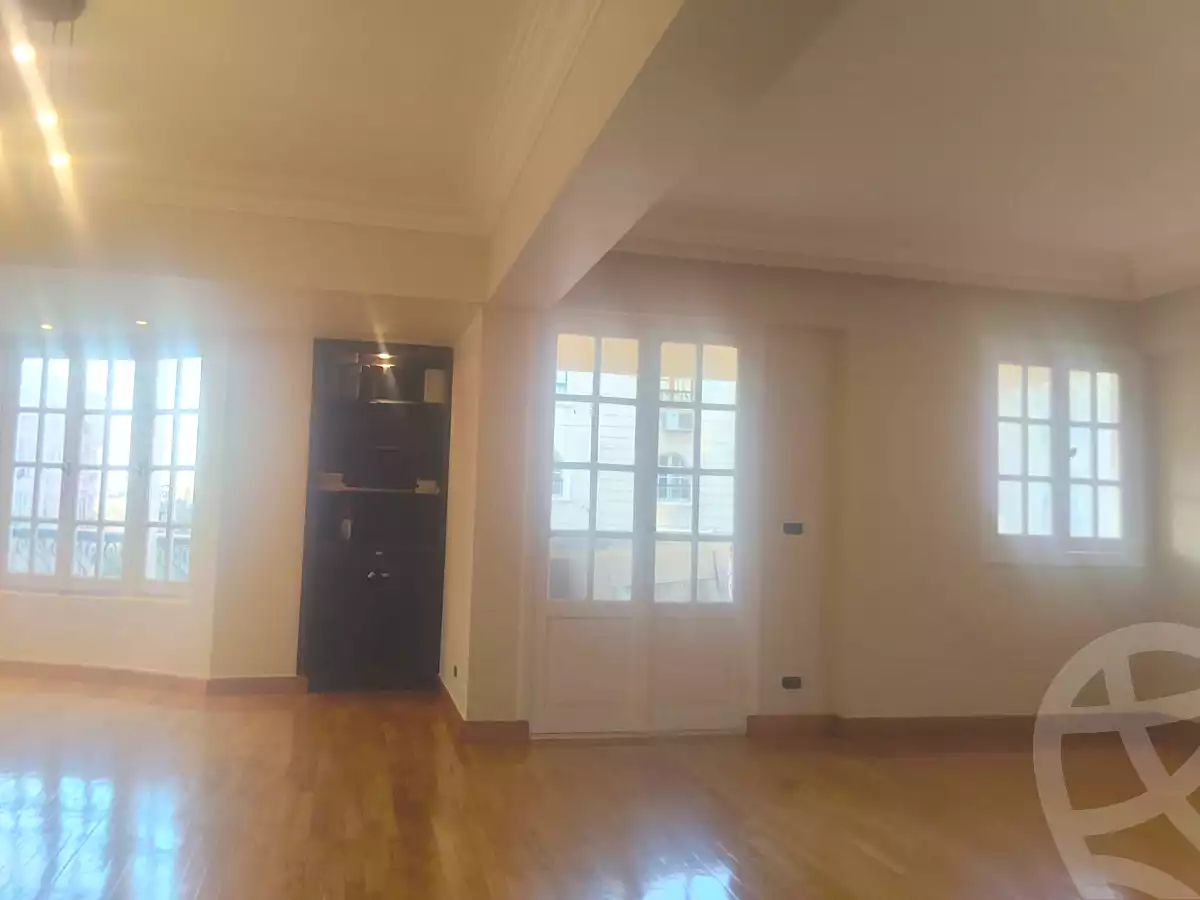 https://aqarmap.com.eg/ar/listing/7163506-for-sale-cairo-heliopolis-sheraton-morabaa-el-wozaraa