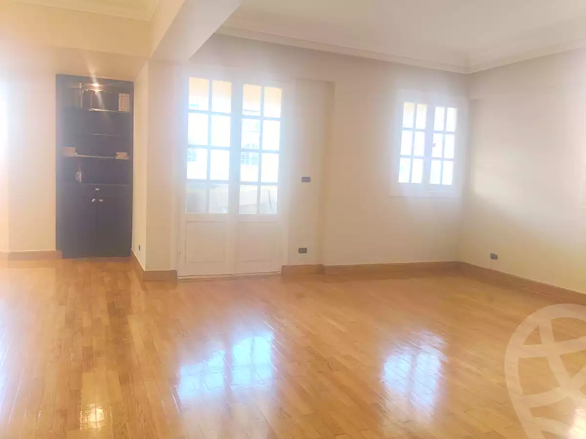 https://aqarmap.com.eg/ar/listing/7163506-for-sale-cairo-heliopolis-sheraton-morabaa-el-wozaraa
