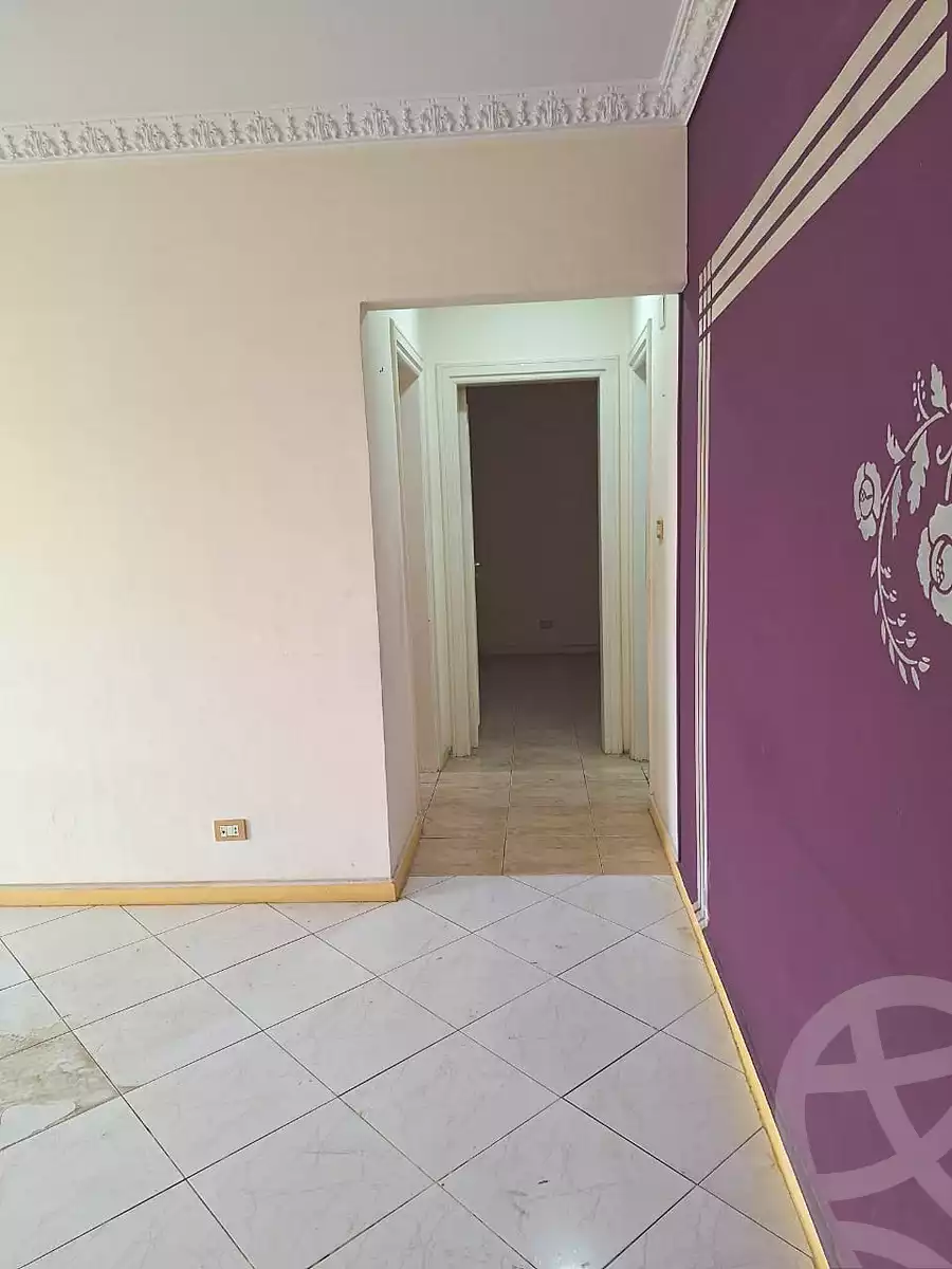 https://aqarmap.com.eg/en/listing/7163510-for-rent-cairo-heliopolis-sheraton-mostafa-refaat-st