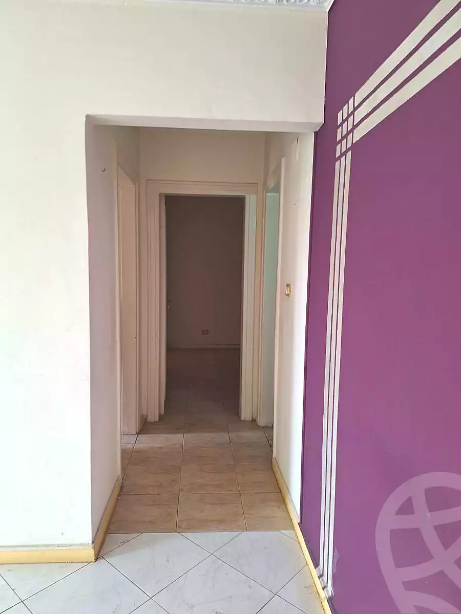 https://aqarmap.com.eg/en/listing/7163510-for-rent-cairo-heliopolis-sheraton-mostafa-refaat-st