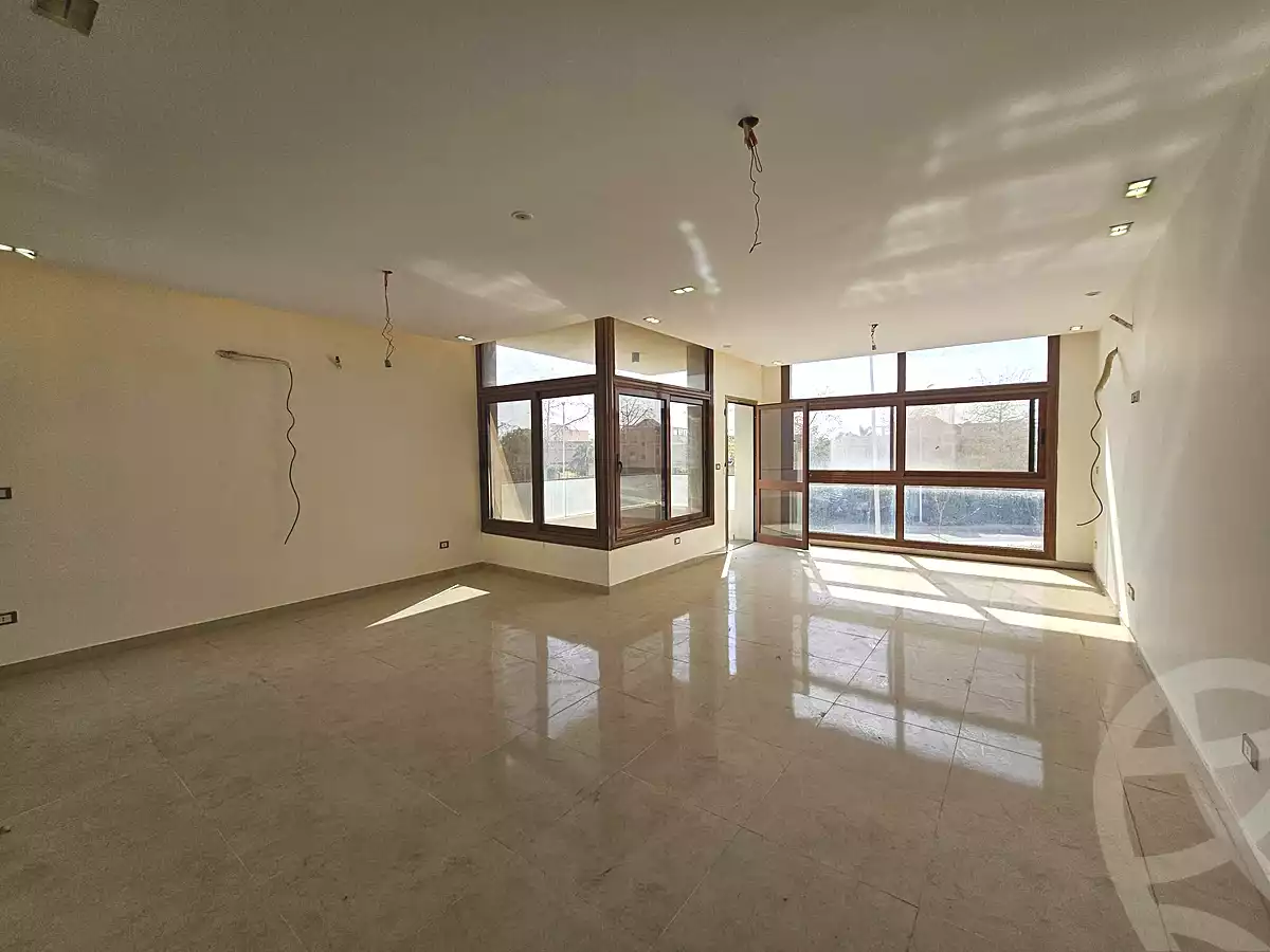 شقة بـ٣ غرف نوم في Hayah Residence ، صورة ٢ من ٣٨