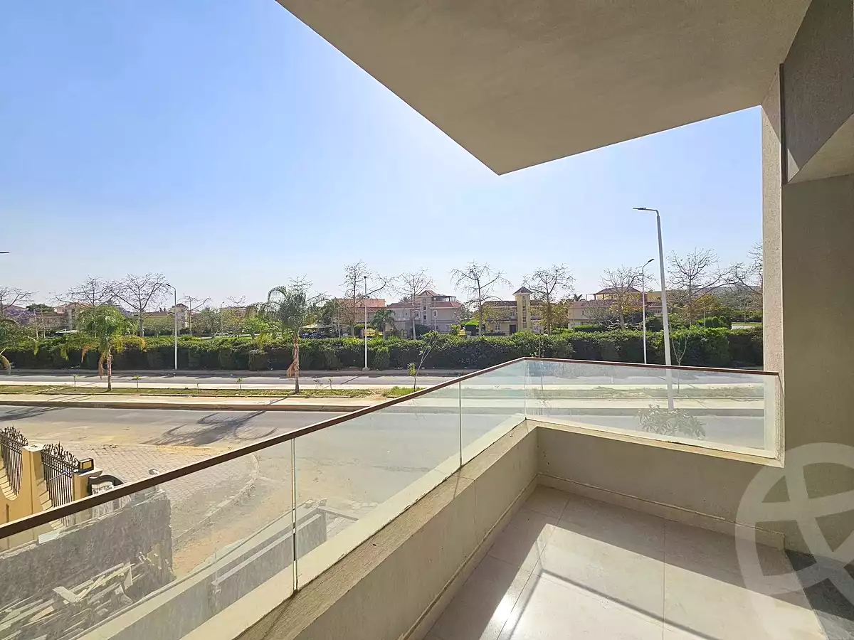 شقة بـ٣ غرف نوم في Hayah Residence ، صورة ٣٦ من ٣٨