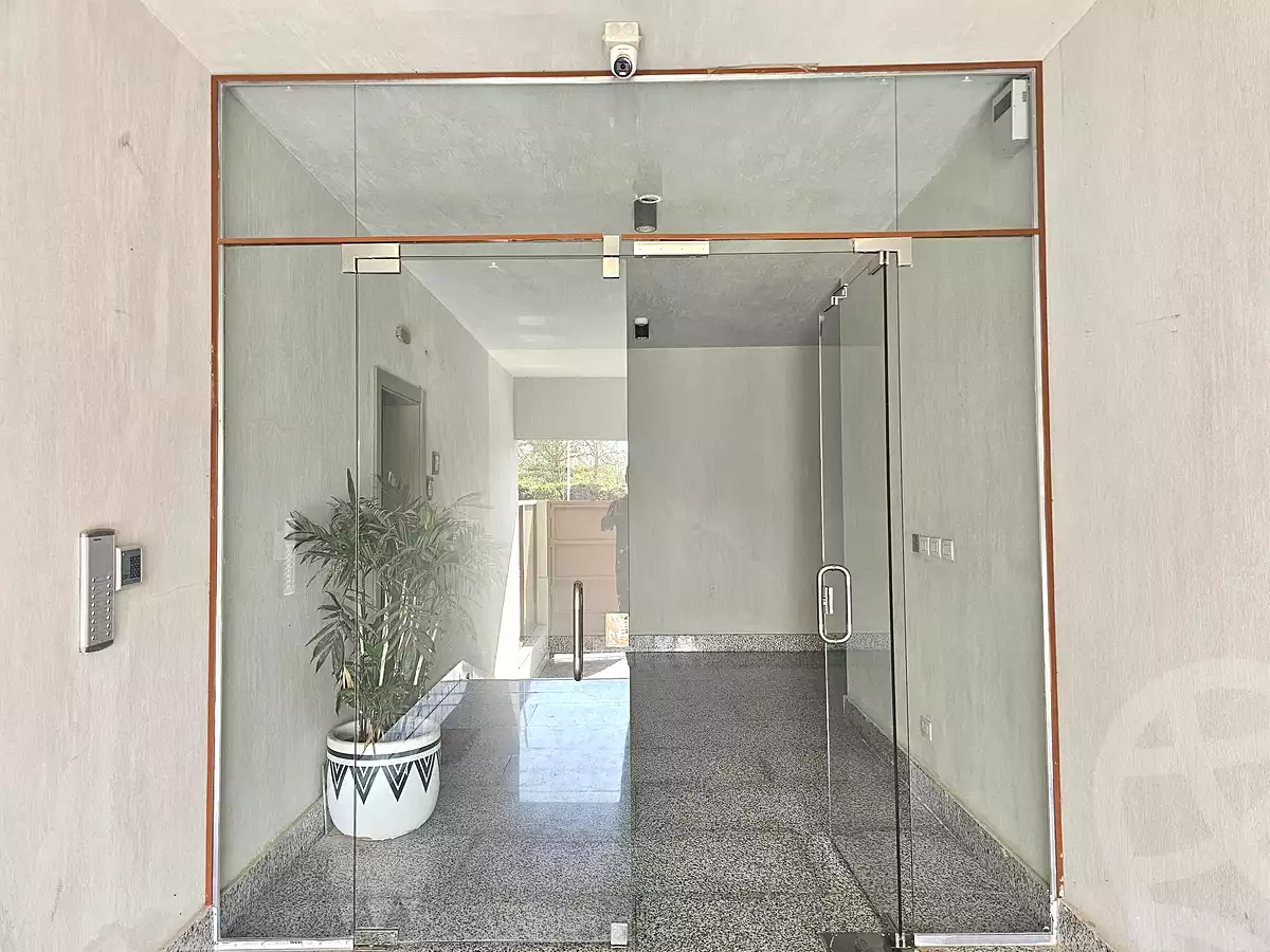 شقة بـ٣ غرف نوم في Hayah Residence ، صورة ١٠ من ٣٨