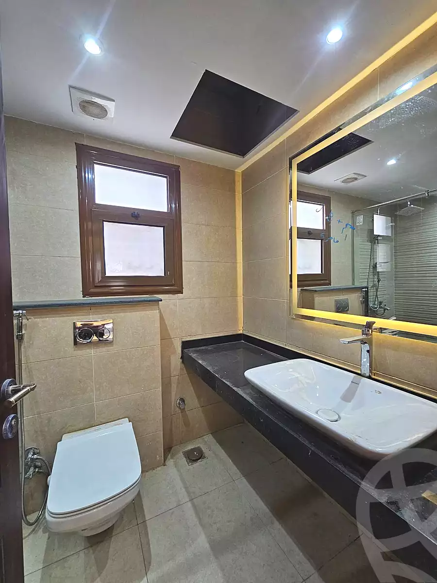 شقة بـ٣ غرف نوم في Hayah Residence ، صورة ٣٥ من ٣٨