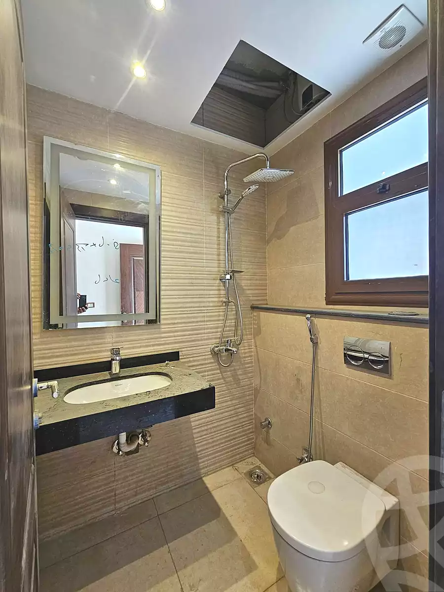 شقة بـ٣ غرف نوم في Hayah Residence ، صورة ٢٣ من ٣٨