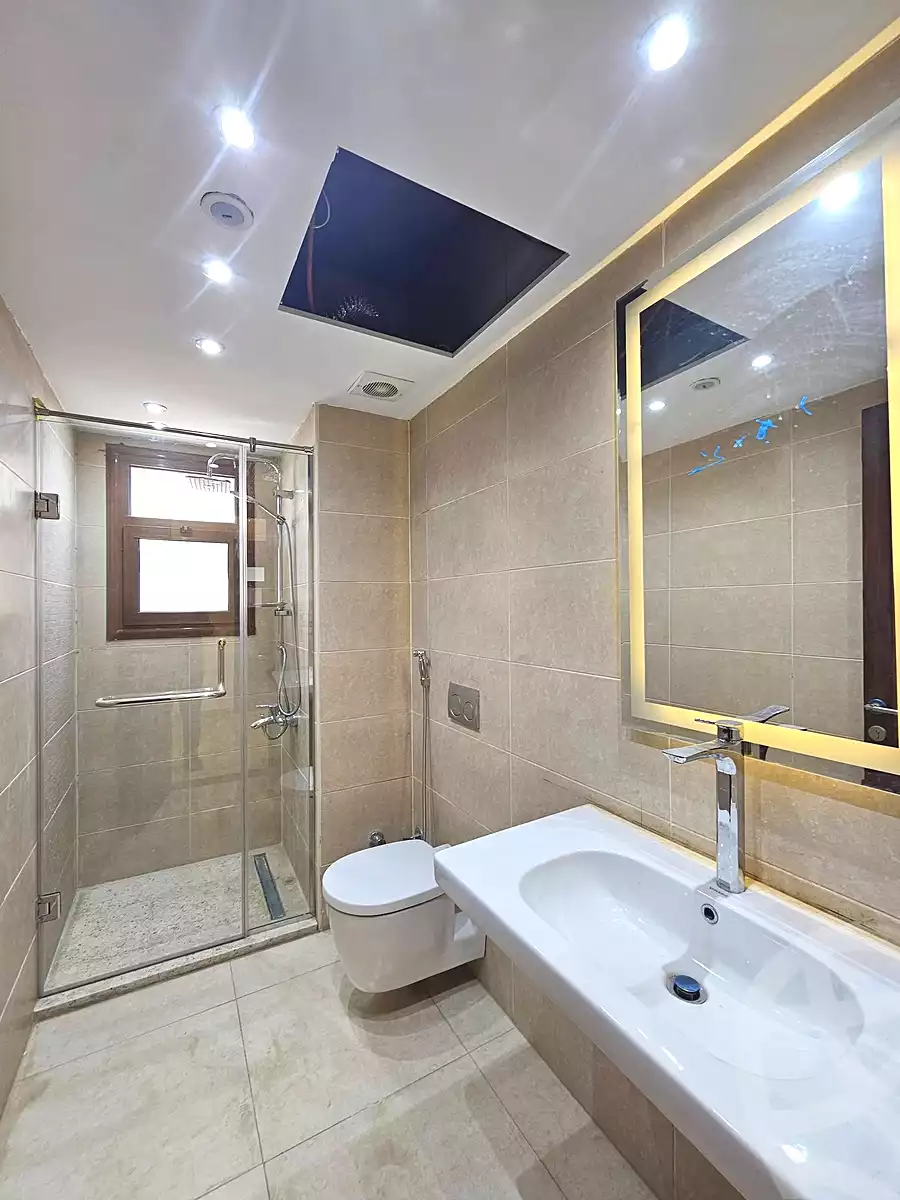 شقة بـ٣ غرف نوم في Hayah Residence ، صورة ٣٤ من ٣٨