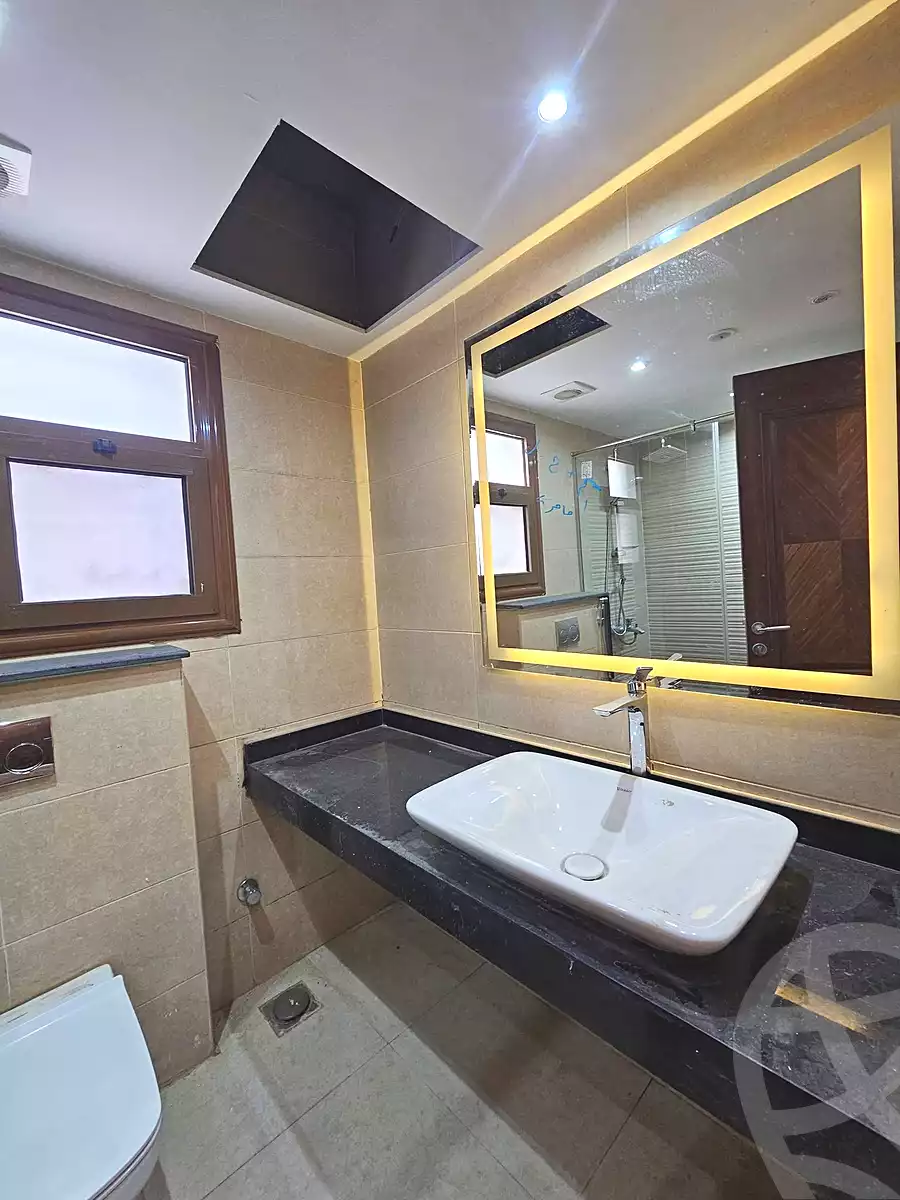 شقة بـ٣ غرف نوم في Hayah Residence ، صورة ٢٨ من ٣٨