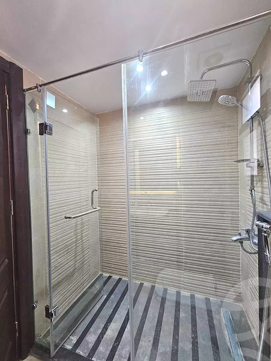شقة بـ٣ غرف نوم في Hayah Residence ، صورة ٣١ من ٣٨