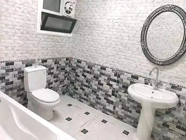https://aqarmap.com.eg/en/listing/7163519-for-sale-cairo-el-zaytun-hlmy-lzytwn