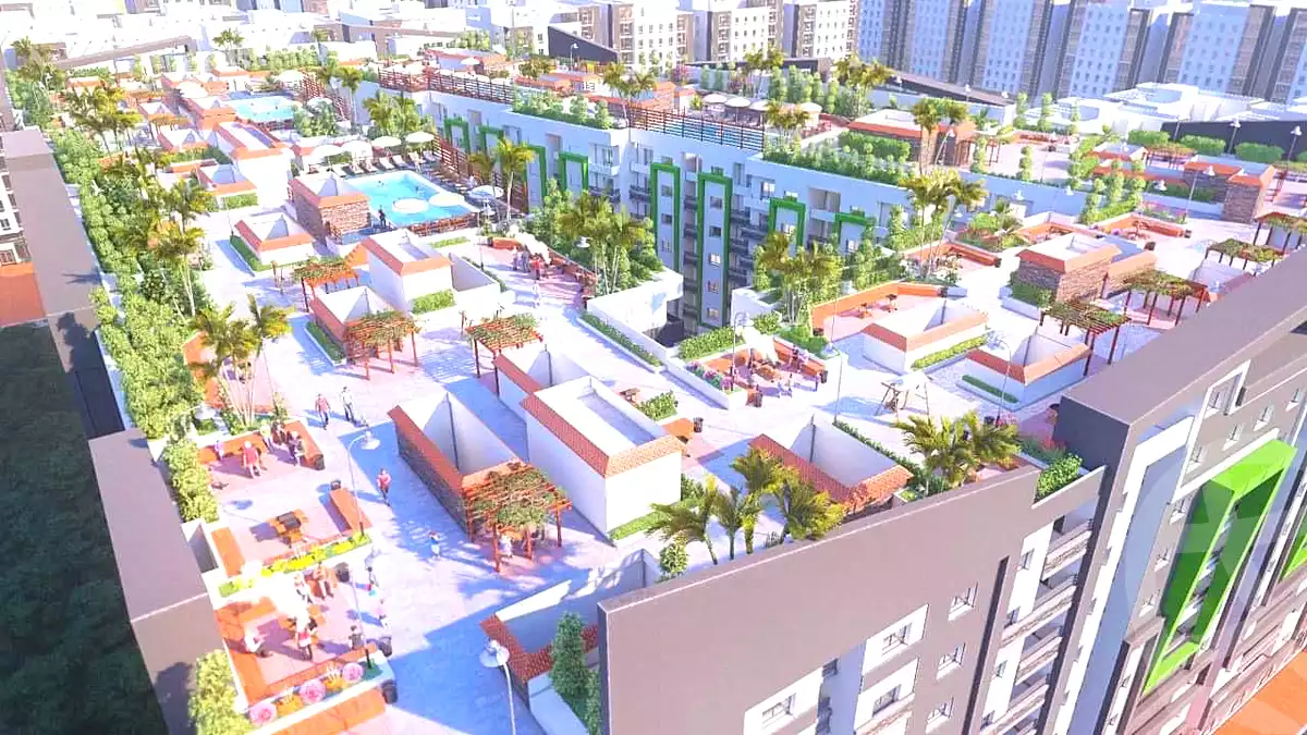 https://aqarmap.com.eg/en/listing/7163513-for-sale-cairo-mokattam-el-hadabah-el-wosta-rd-lmbhth