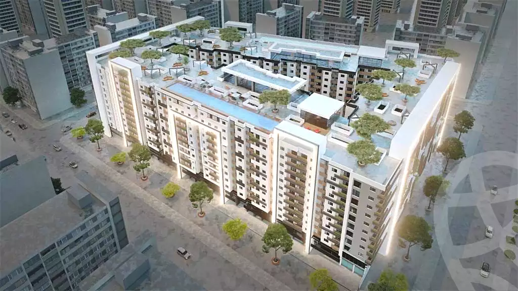 https://aqarmap.com.eg/en/listing/7163513-for-sale-cairo-mokattam-el-hadabah-el-wosta-rd-lmbhth