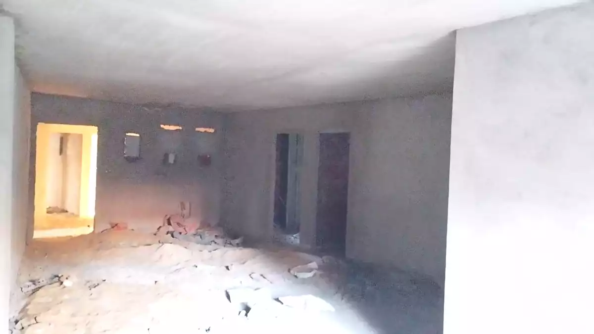 https://aqarmap.com.eg/en/listing/7163513-for-sale-cairo-mokattam-el-hadabah-el-wosta-rd-lmbhth