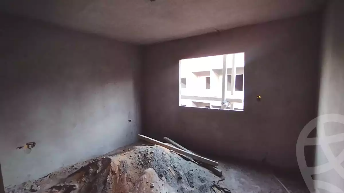 https://aqarmap.com.eg/en/listing/7163513-for-sale-cairo-mokattam-el-hadabah-el-wosta-rd-lmbhth