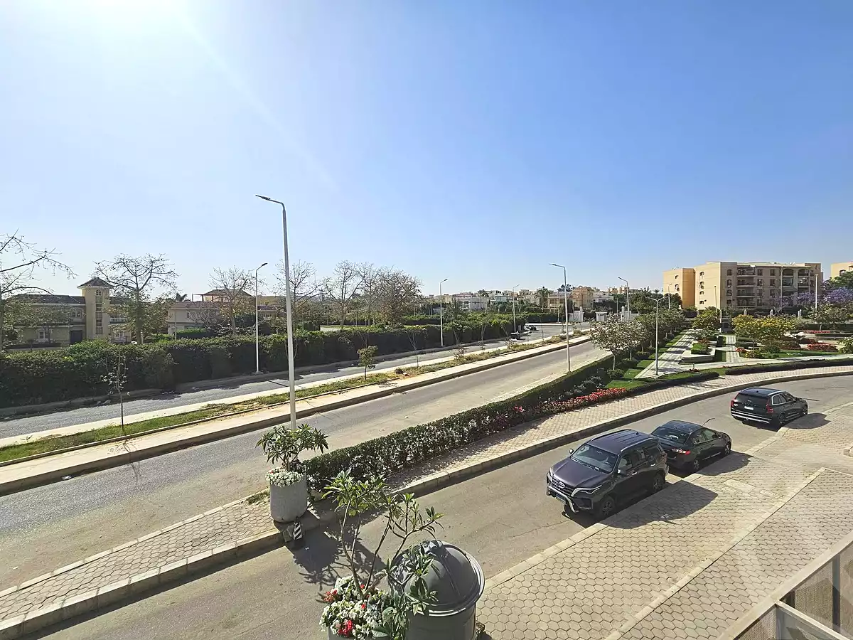 شقة بـ٣ غرف نوم في Hayah Residence ، صورة ١٩ من ٣٨