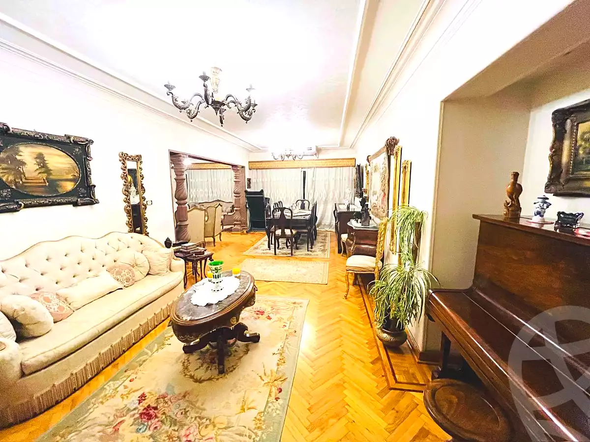 https://aqarmap.com.eg/ar/listing/7163518-for-sale-cairo-heliopolis-sheraton-sayed-zakaria-st