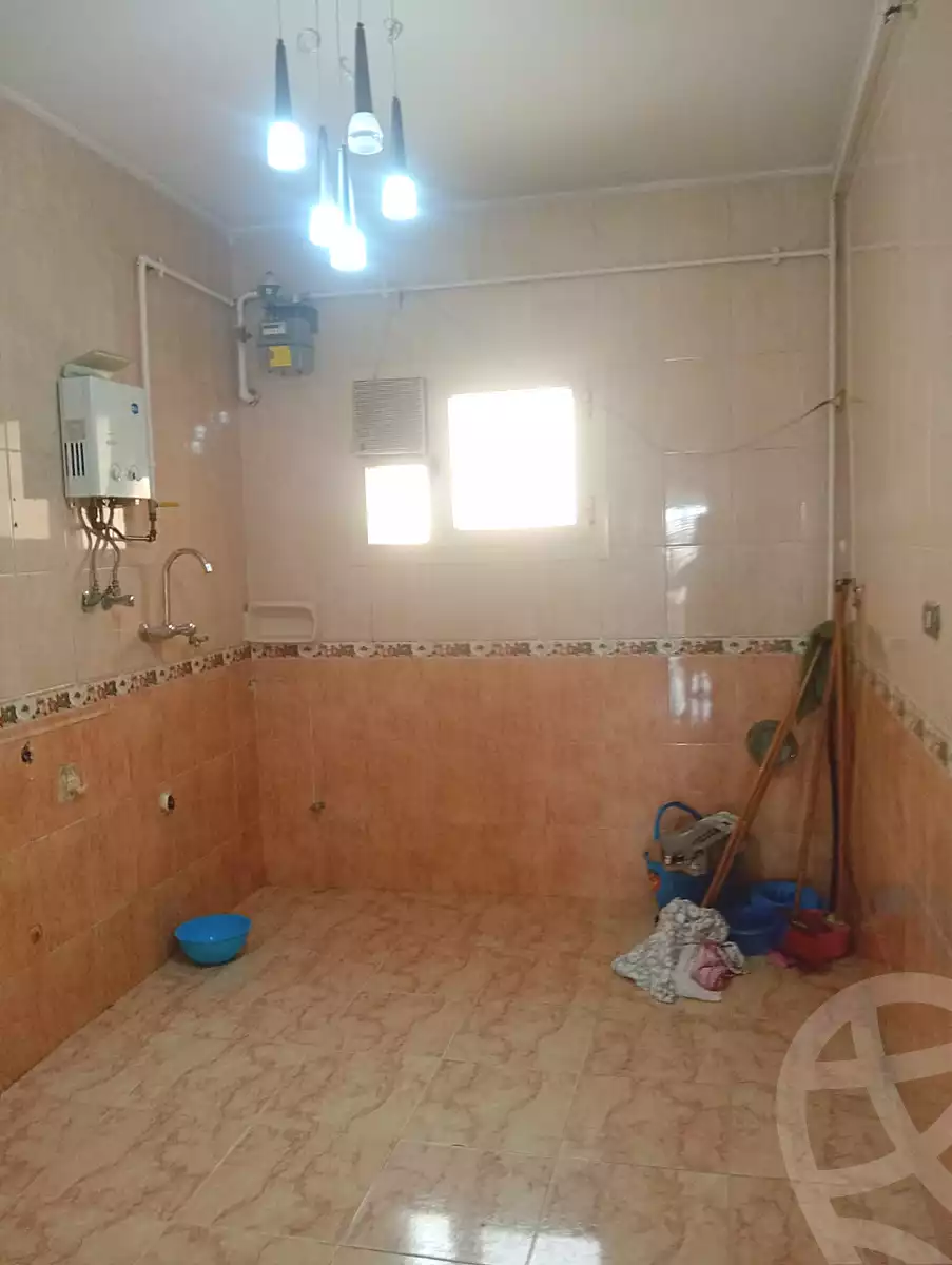 https://aqarmap.com.eg/en/listing/7163523-for-sale-cairo-heliopolis-sheraton-morabaa-el-wozaraa