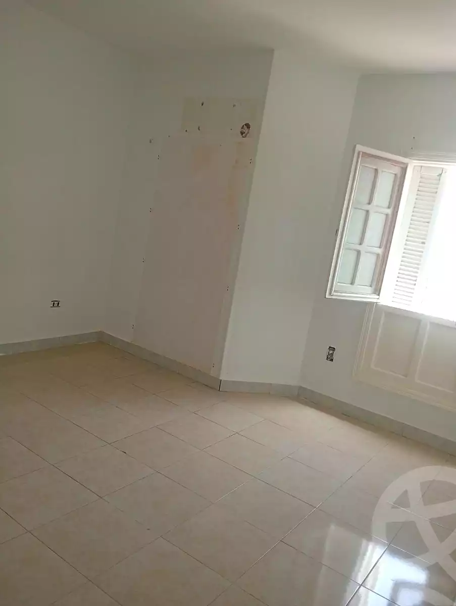 https://aqarmap.com.eg/en/listing/7163523-for-sale-cairo-heliopolis-sheraton-morabaa-el-wozaraa