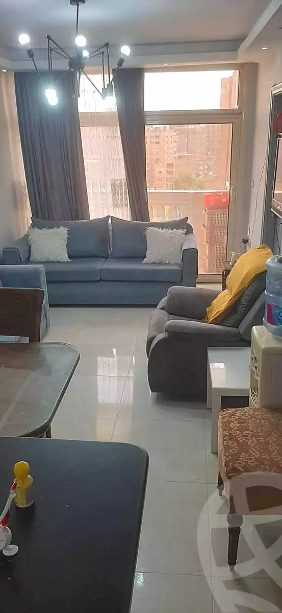 https://aqarmap.com.eg/ar/listing/7163524-for-sale-cairo-ain-shams-el-naam-al-matrya-musiem-st