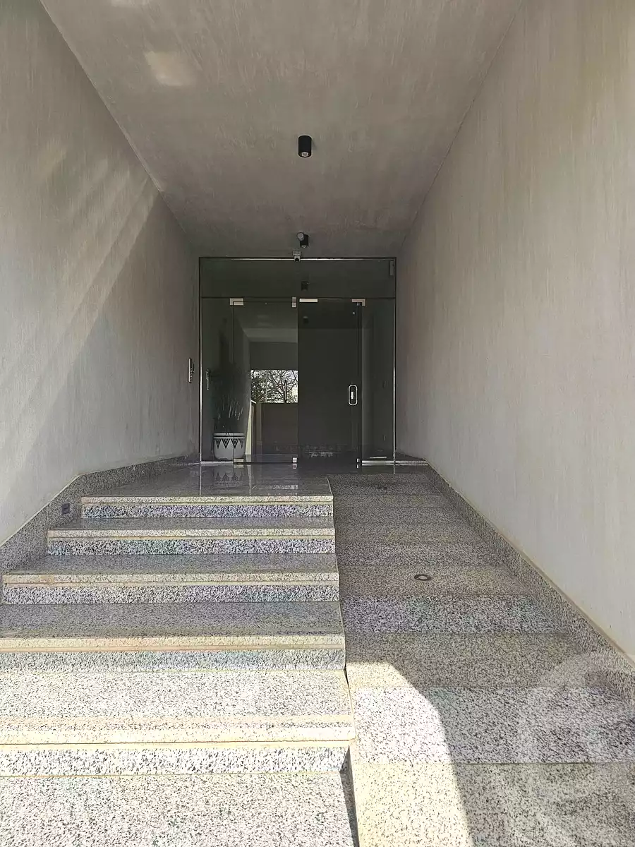 شقة بـ٣ غرف نوم في Hayah Residence ، صورة ٦ من ٣٨