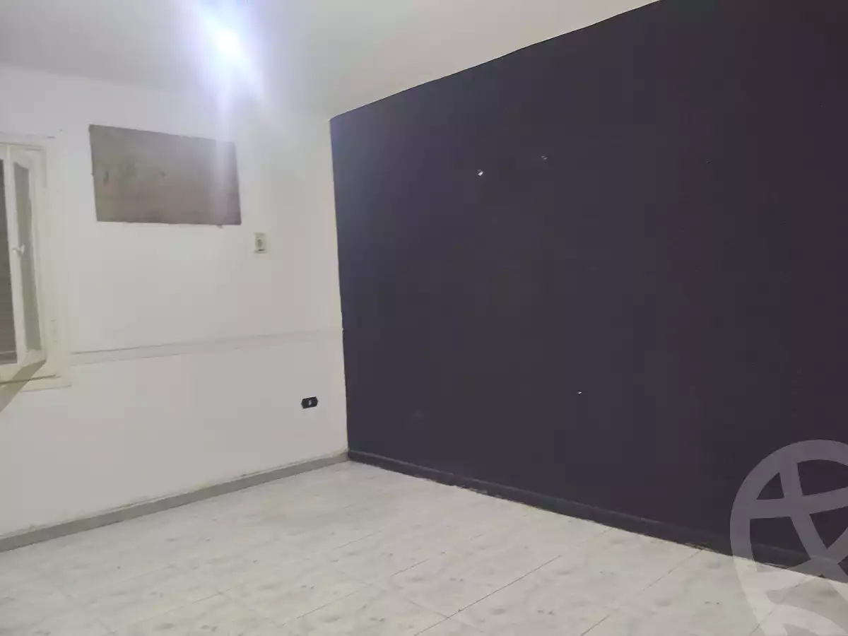https://aqarmap.com.eg/en/listing/7163527-for-rent-cairo-heliopolis-sheraton-saqr-korayesh-st