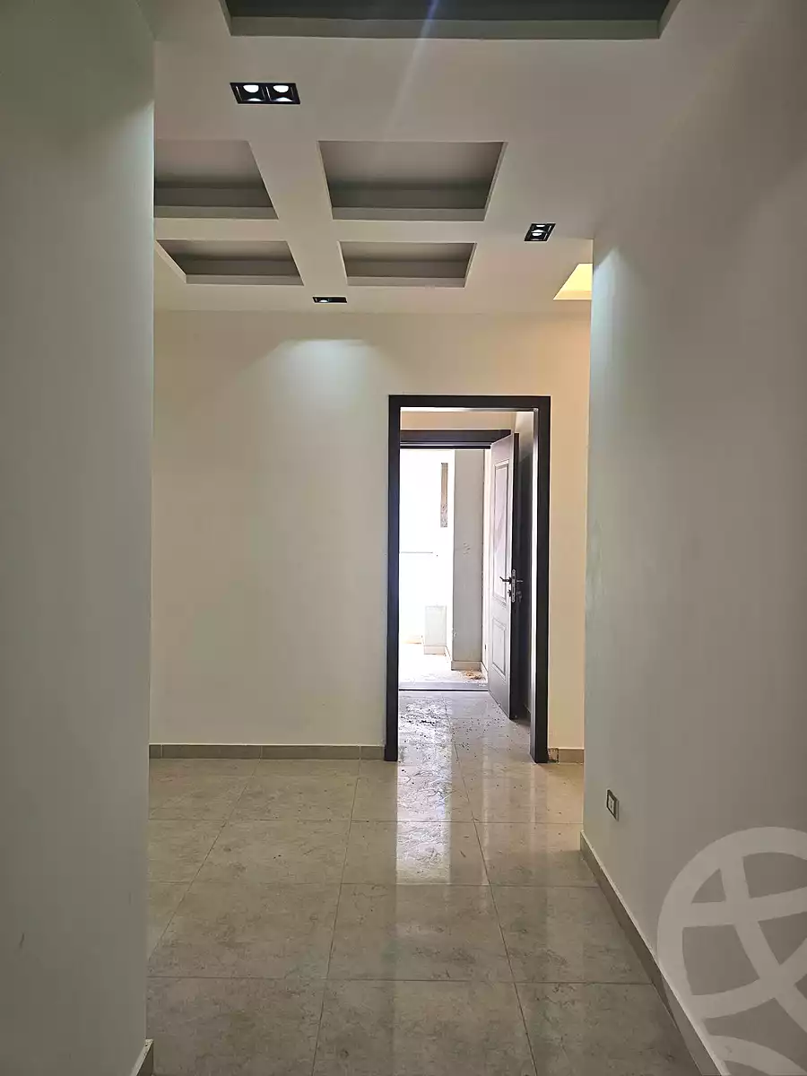 شقة بـ٣ غرف نوم في Hayah Residence ، صورة ١٤ من ٣٨