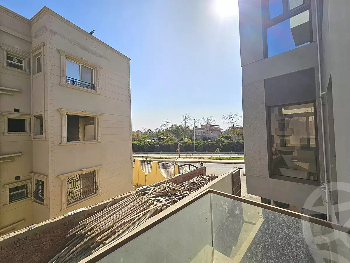 شقة بـ٣ غرف نوم في Hayah Residence ، صورة ٧ من ٣٨