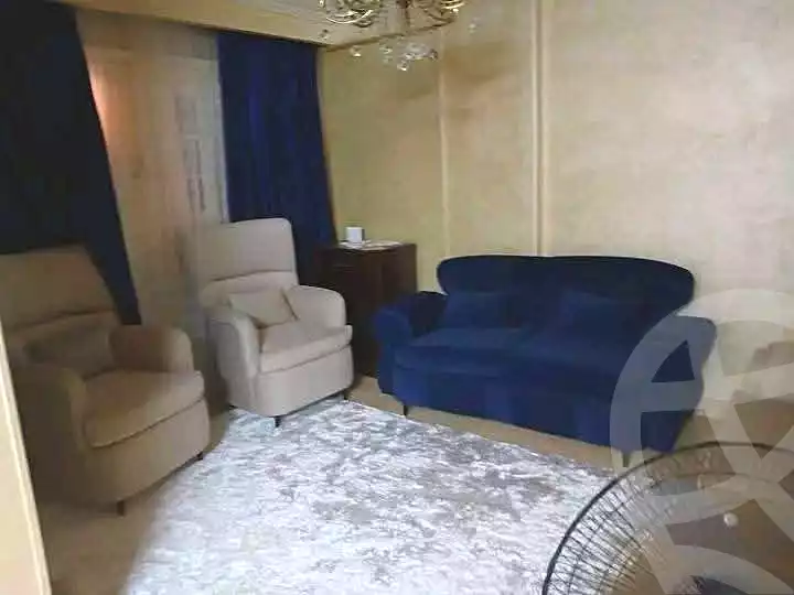 https://aqarmap.com.eg/en/listing/7163529-for-sale-cairo-el-matarya-trolley-st