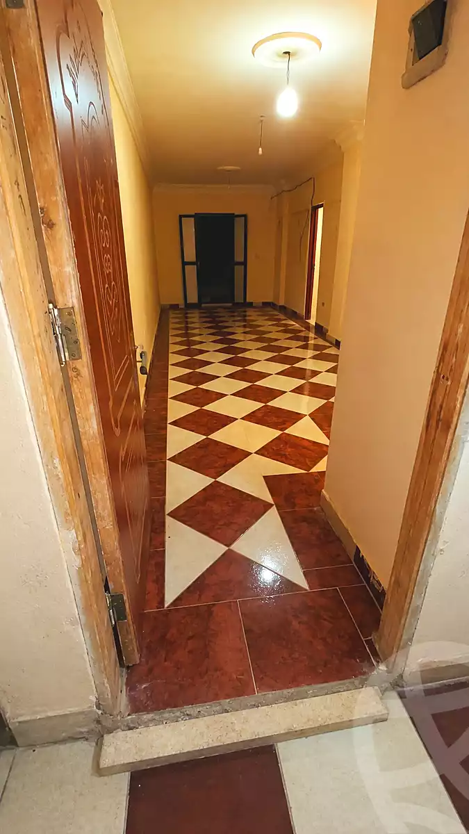 https://aqarmap.com.eg/ar/listing/7163526-for-sale-alexandria-al-agamy-el-kilo-21