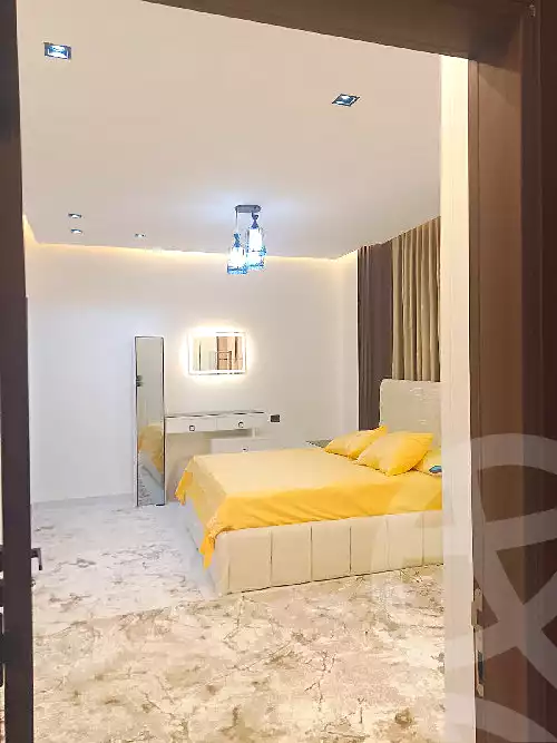 https://aqarmap.com.eg/ar/listing/7163533-for-rent-cairo-new-cairo-ganob-el-akadamiya-south-academy-h-amr-ibn-el-ass-st